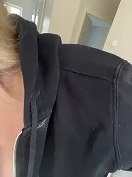 Anna Alexa online show from 27, 2, 2025