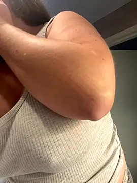 Anna Alexa online show from 1, 12, 2025