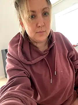 Anna Alexa online show from 7, 11, 2025