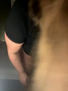 Anna Alexa online show from 14, 1, 2026