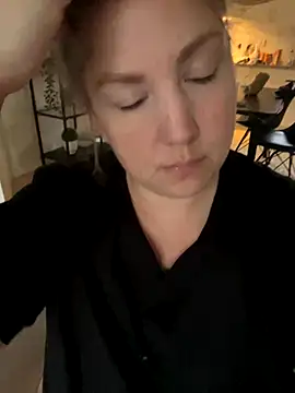 Anna Alexa online show from 6, 11, 2025