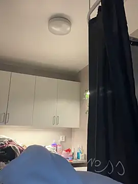 Anna Alexa online show from 28, 11, 2025