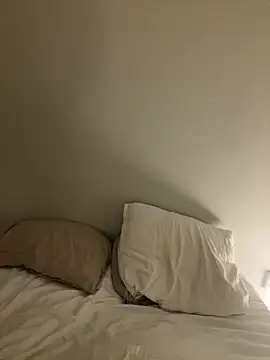 Anna Alexa online show from 3, 11, 2025