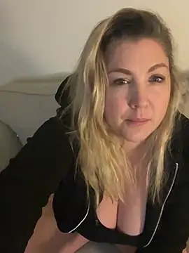 Anna Alexa online show from 13, 1, 2025