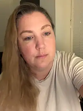 Anna Alexa online show from 19, 11, 2025