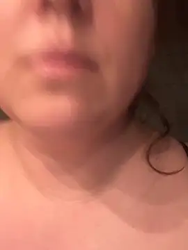 Anna Alexa online show from 26, 3, 2026