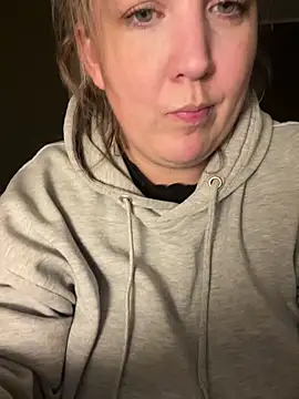 Anna Alexa online show from 17, 12, 2025