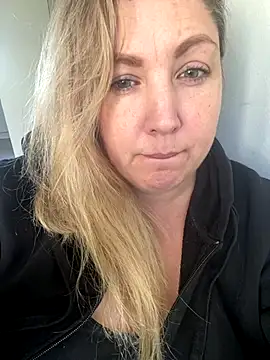 Anna Alexa online show from 17, 11, 2025