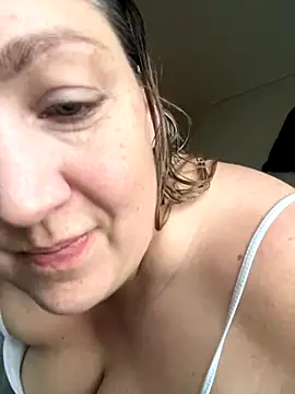 Anna Alexa online show from 14, 11, 2025