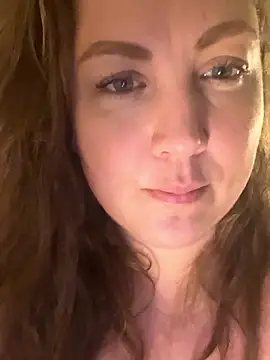 Anna Alexa online show from 12, 1, 2026