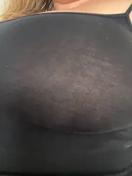 Anna Alexa online show from 27, 11, 2025