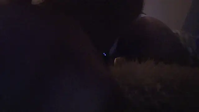 Snapshot of sweetspot60 chatting on 21, 6, 2026 sweetspot60 online show from 21, 6, 2026
