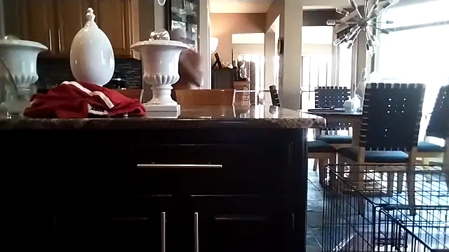 sweetspot60 online show from 23, 11, 2025