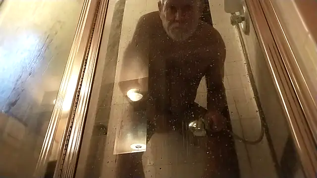 sweetspot60 online show from 29, 10, 2025