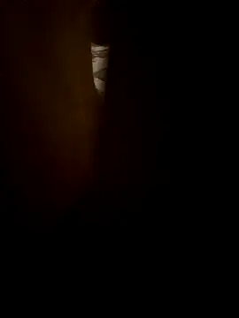 mikeylong online show from 26, 11, 2025