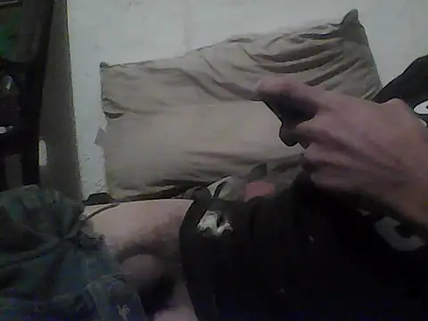 mikeylong online show from 4, 11, 2025