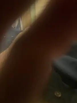 mikeylong online show from 23, 2, 2026