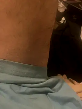 mikeylong online show from 23, 10, 2025