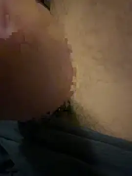 mikeylong online show from 14, 2, 2026