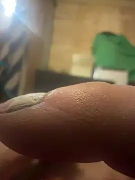 mikeylong online show from 6, 3, 2026