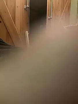 mikeylong online show from 30, 11, 2025