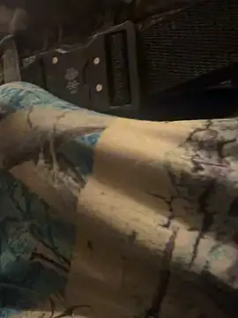 mikeylong online show from 13, 2, 2026