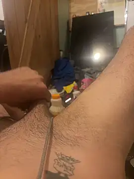 mikeylong online show from 31, 3, 2026