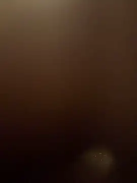 mikeylong online show from 6, 5, 2026
