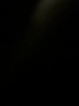 mikeylong online show from 4, 3, 2026