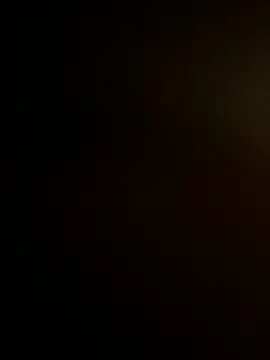 mikeylong online show from 25, 3, 2026