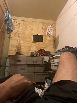 mikeylong online show from 18, 10, 2025