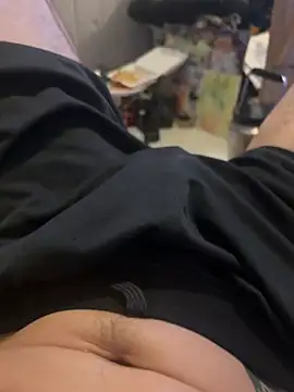 mikeylong online show from 10, 7, 2026