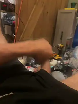 mikeylong online show from 21, 4, 2026