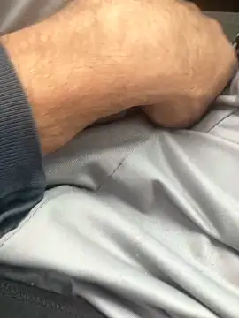 mikeylong online show from 11, 1, 2025