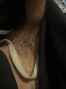 mikeylong online show from 2, 6, 2026