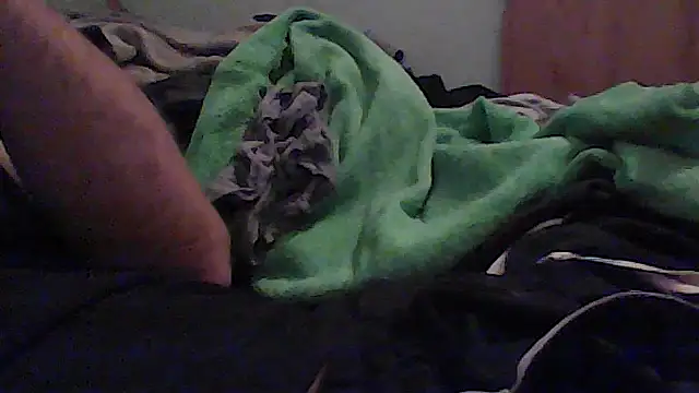 mikeylong online show from 29, 10, 2025