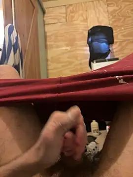 mikeylong online show from 19, 2, 2026