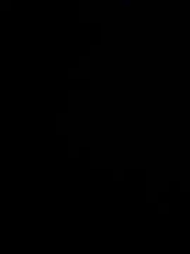 mikeylong online show from 22, 3, 2026