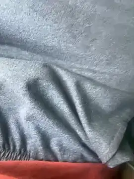 mikeylong online show from 21, 2, 2025