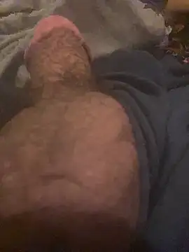 mikeylong online show from 10, 10, 2025