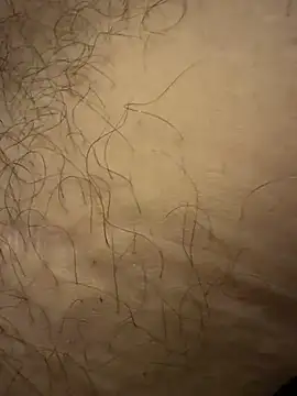 mikeylong online show from 23, 4, 2026