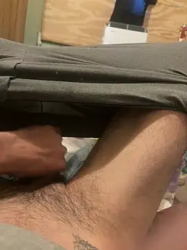 mikeylong online show from 3, 2, 2026