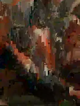 mikeylong online show from 1, 2, 2026