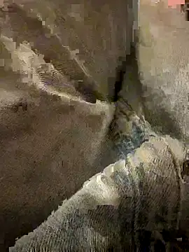 mikeylong online show from 21, 11, 2025