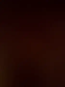 mikeylong online show from 30, 3, 2026