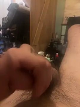 mikeylong online show from 7, 4, 2026