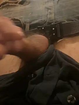 mikeylong online show from 5, 4, 2026