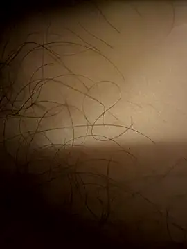 mikeylong online show from 18, 1, 2026