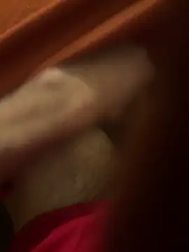 mikeylong online show from 13, 3, 2026