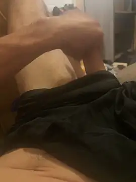 mikeylong online show from 30, 5, 2026